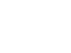 School Sprouts